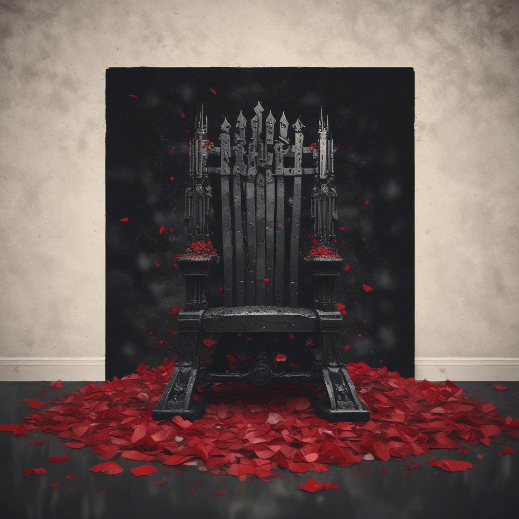 Image for Badass 💅🏼