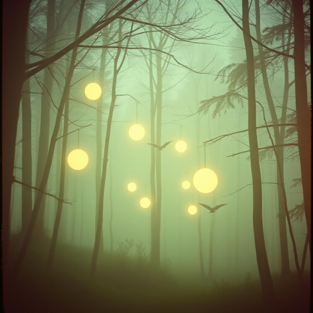 Onta artwork