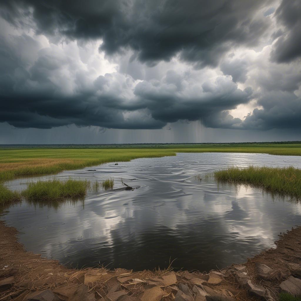 Image for Instrumental