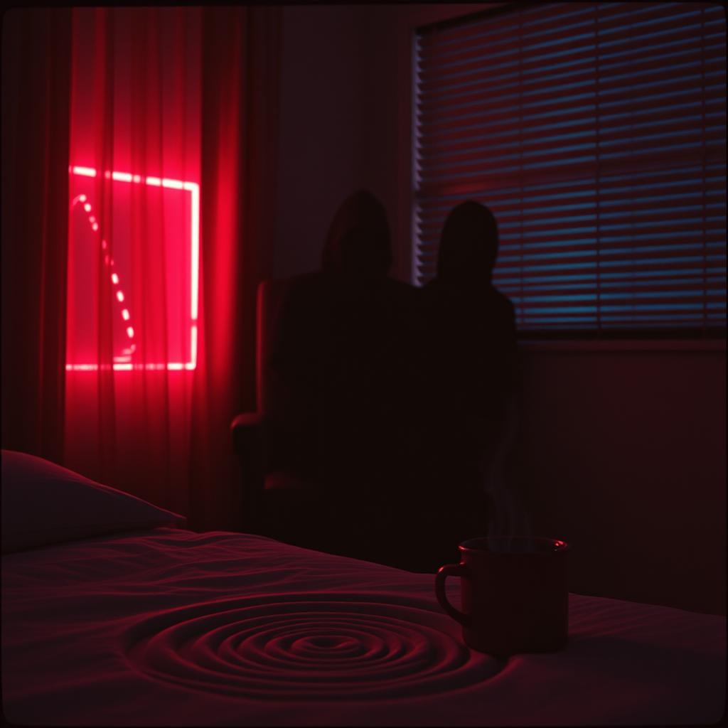 Song Cover Image