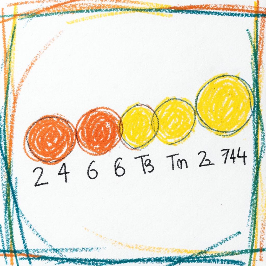 Multiplication 3