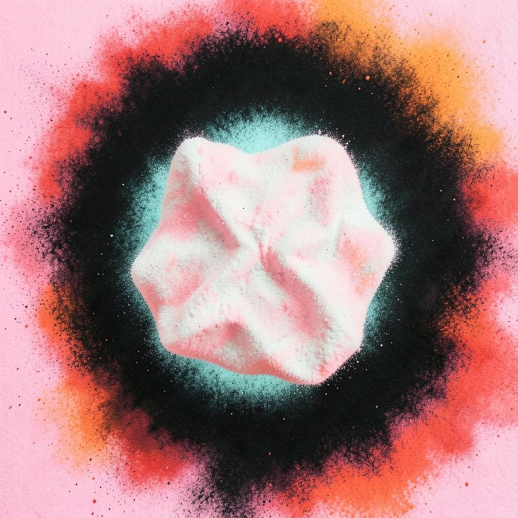 Art Of The Inner Monologue 3
