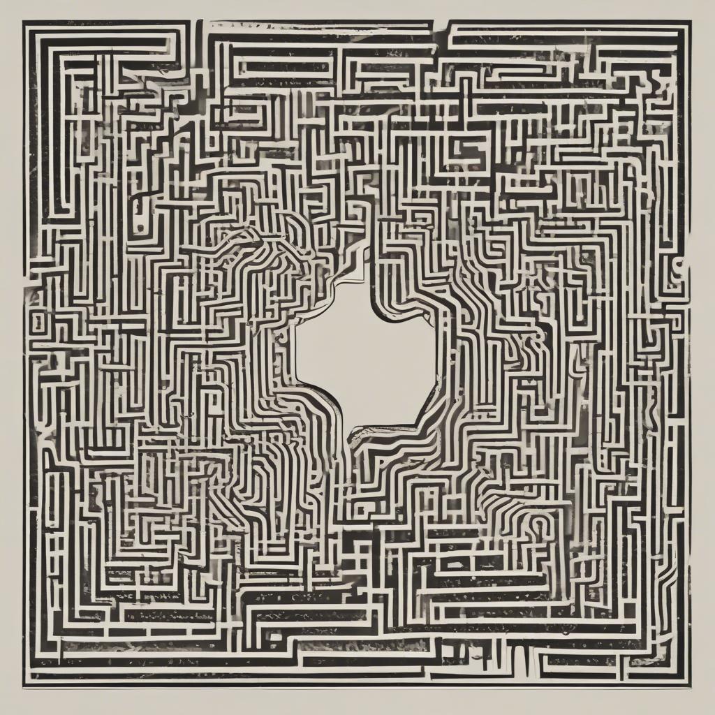 Image for Work Jams V1