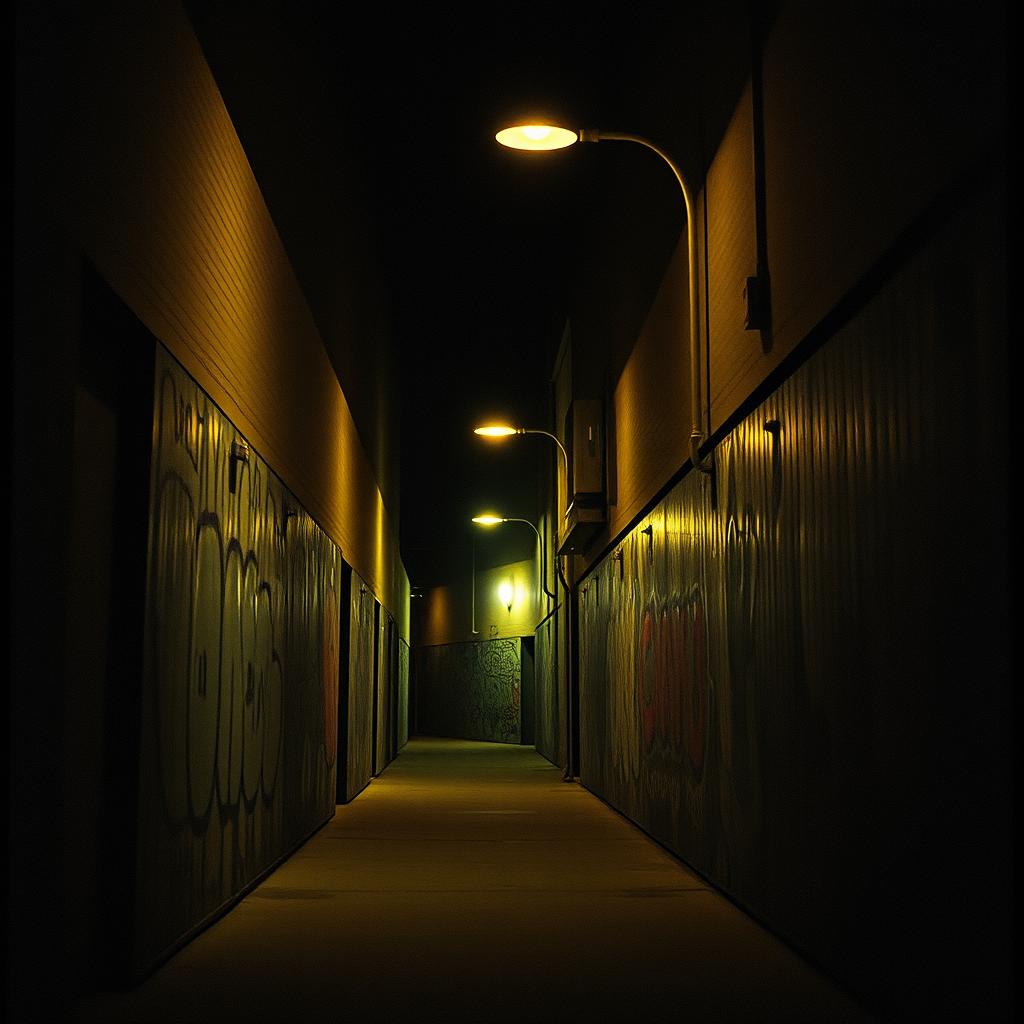 Image for English Rap