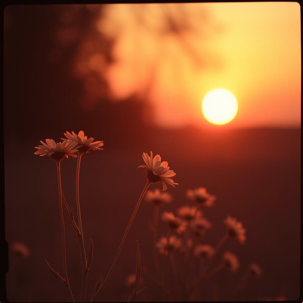 Song Cover Image