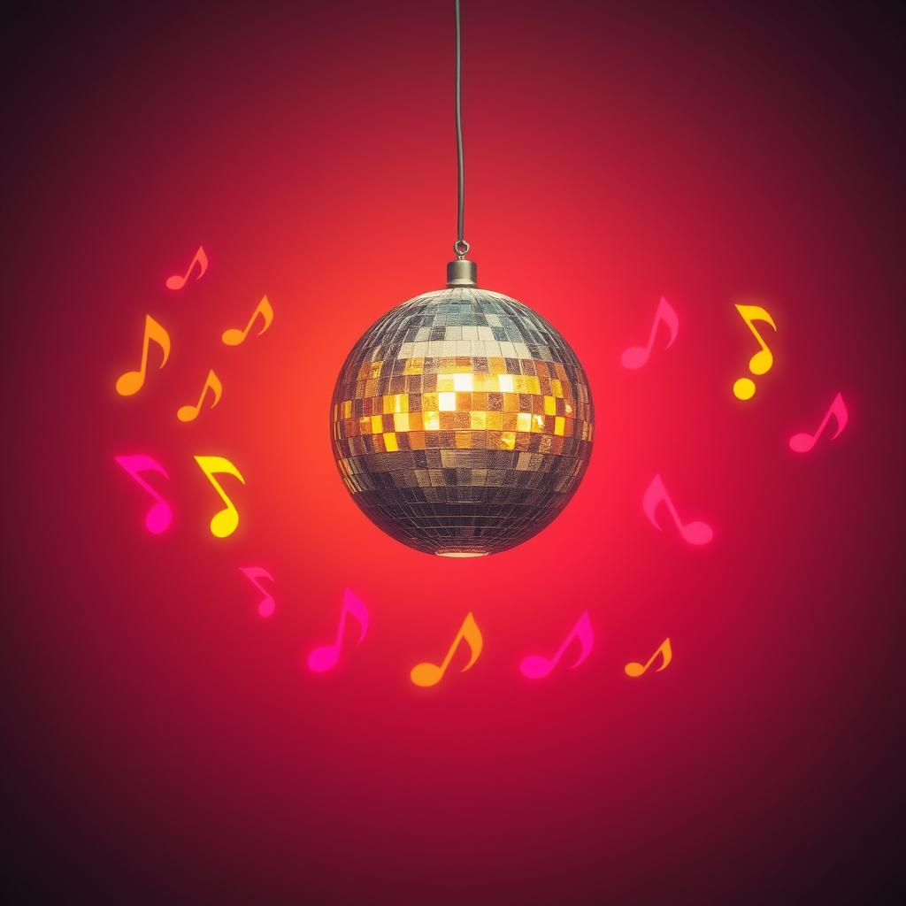 Persona image for Untitled Persona