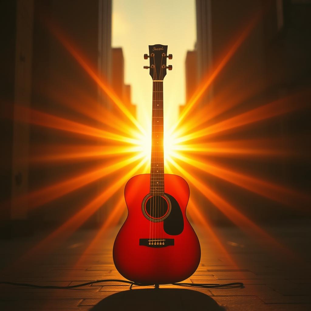 Persona image for Untitled Persona