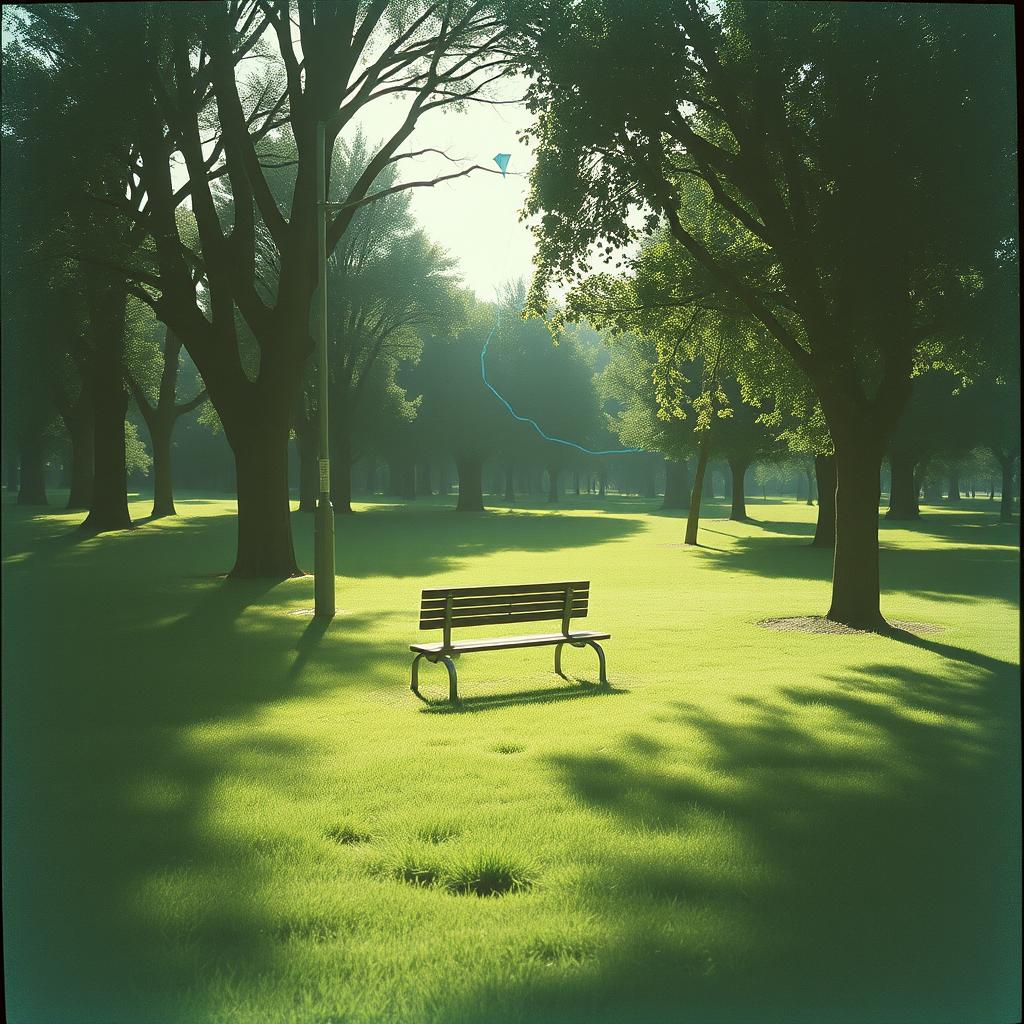 Persona image for JUSTICE