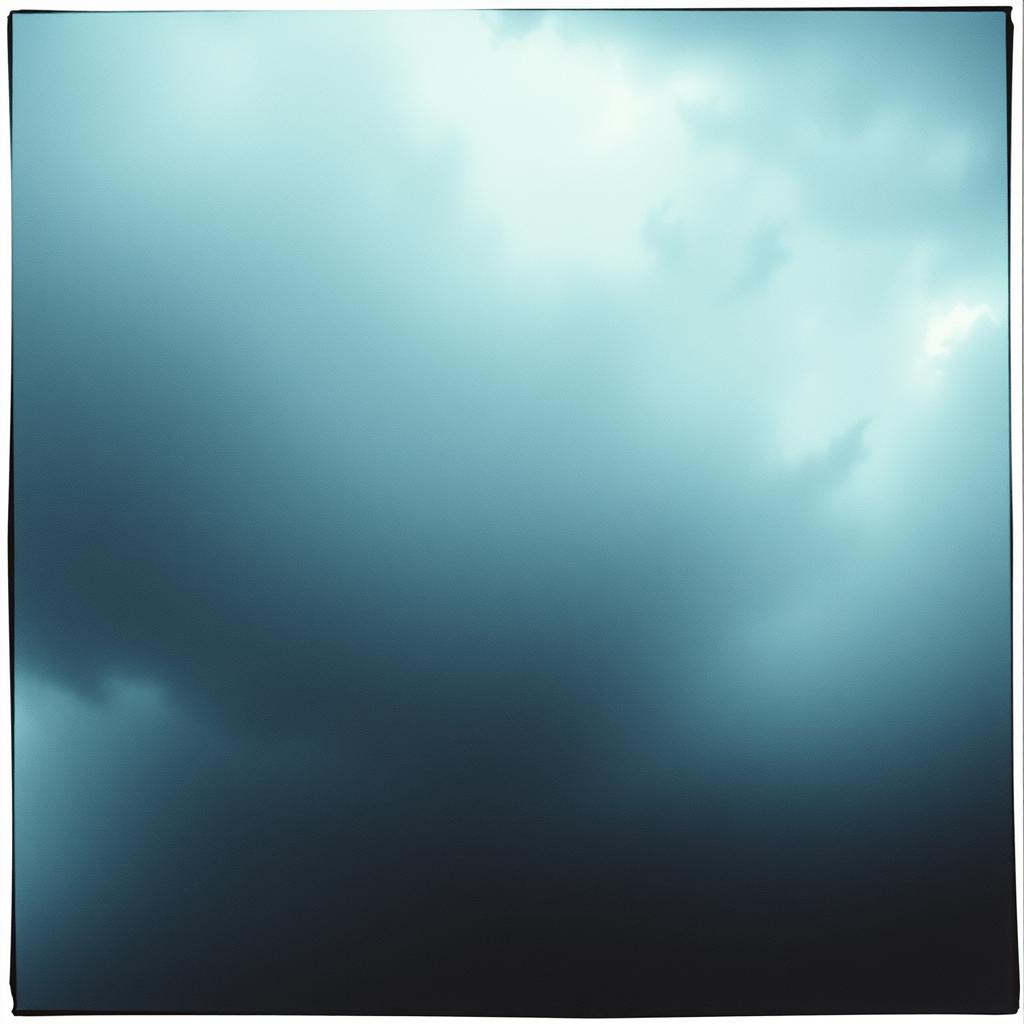 Image for Memories Drifting by (Album)