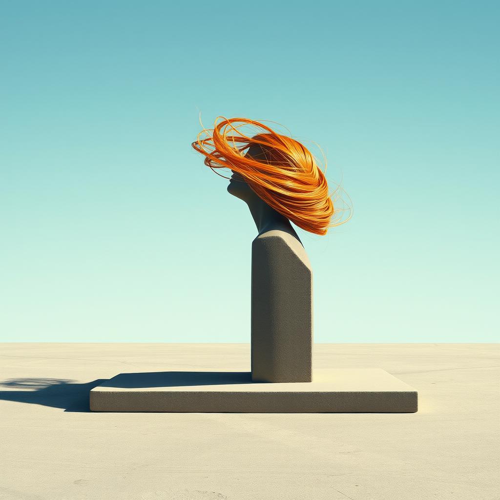 Voice picture for Untitled Persona