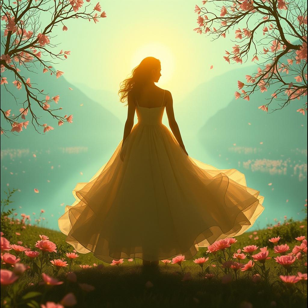 Persona image for Alka