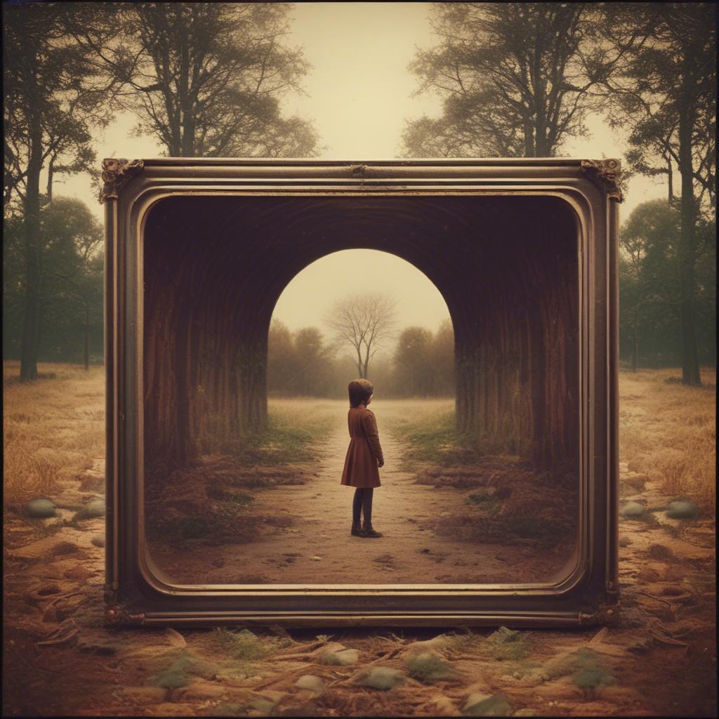 Persona image for high coubntry r+b