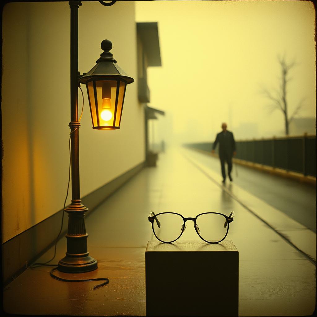 Playlist cover art