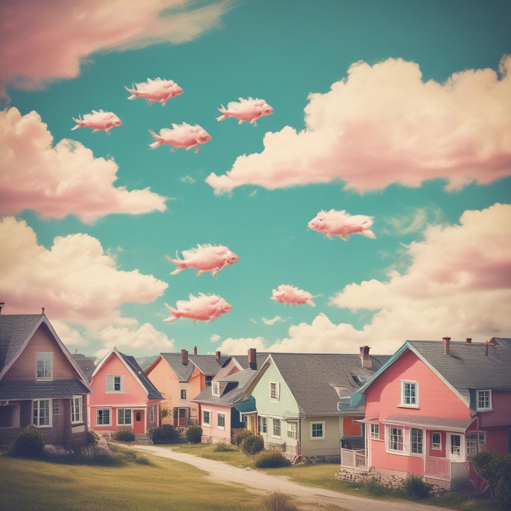 Song Cover Image