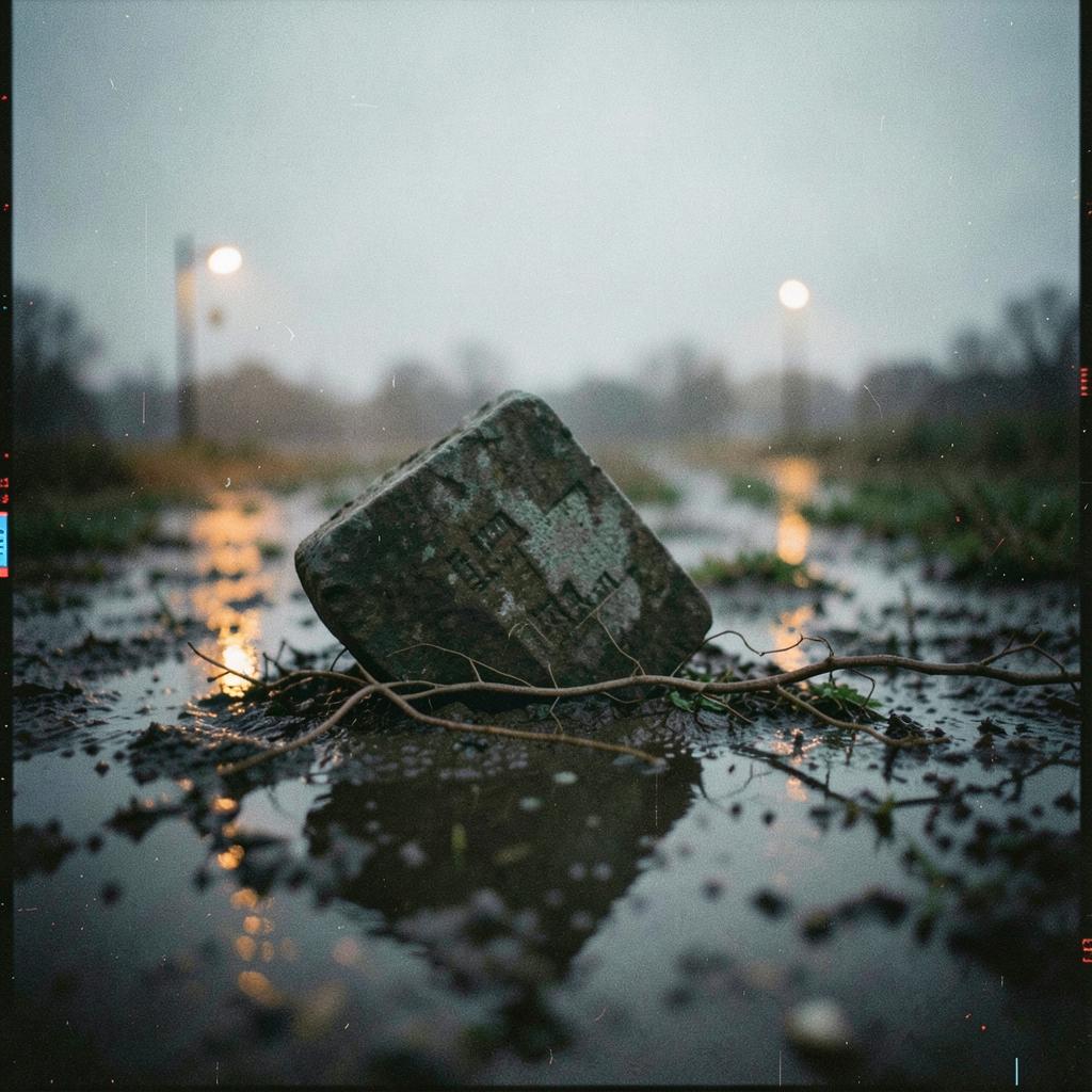 Song Cover Image