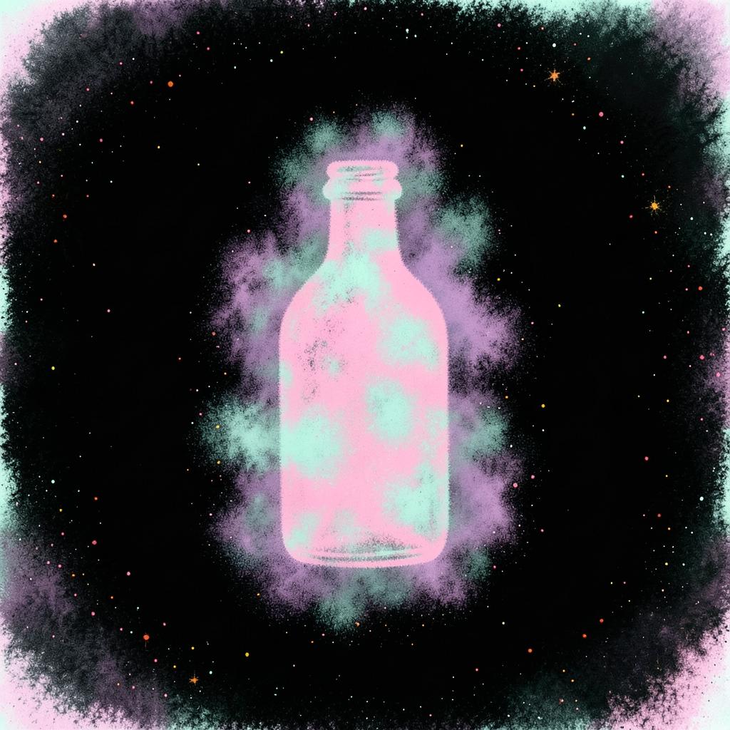 本当はずっと生きたくなかった(Reo Cover) artwork