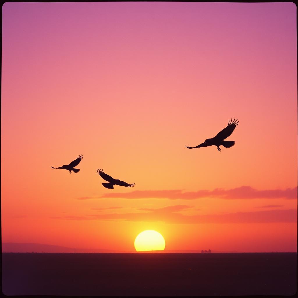 Image for Chill games Songs