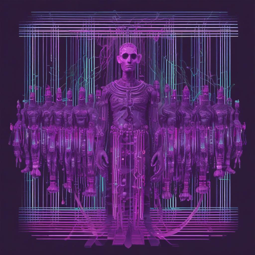 2025-12-15_00:28:34–fun times artwork