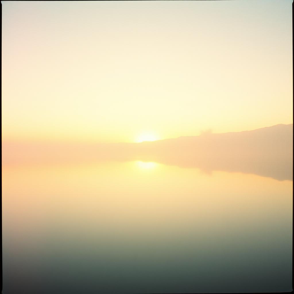 morning gratitude 2 artwork