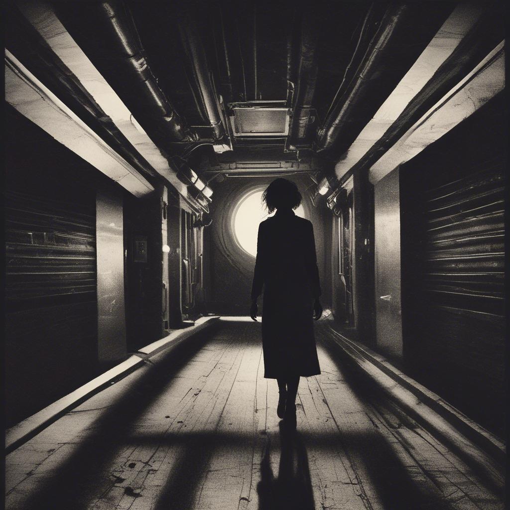 Image for Hybrid Theory