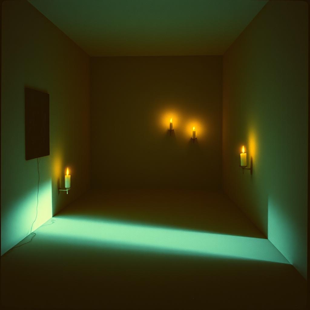 ****Μια αγάπη παλιά artwork