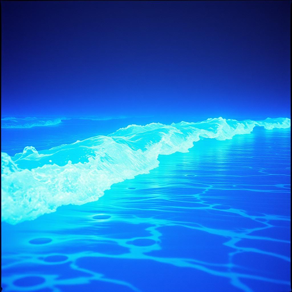 Image for Japanese Work Music　Focus / Ambient / Vibes