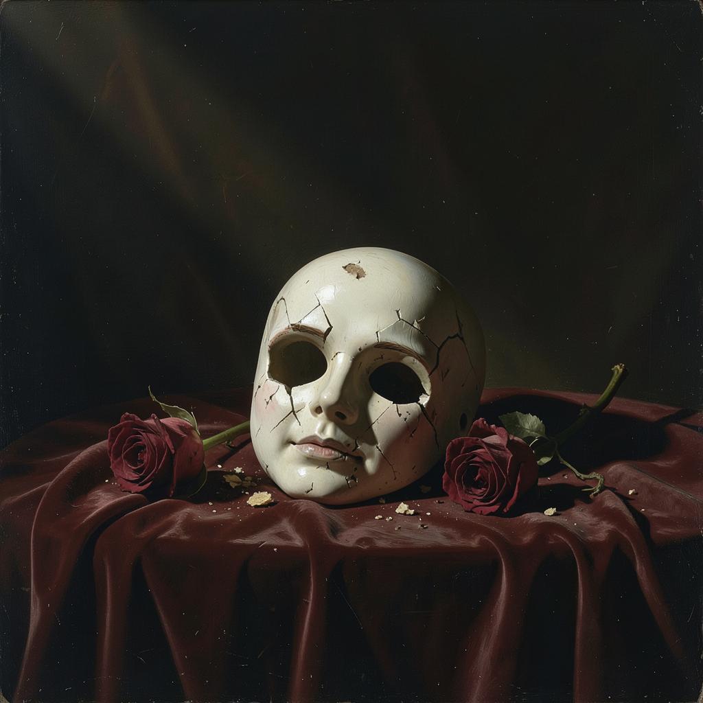 Song Cover Image