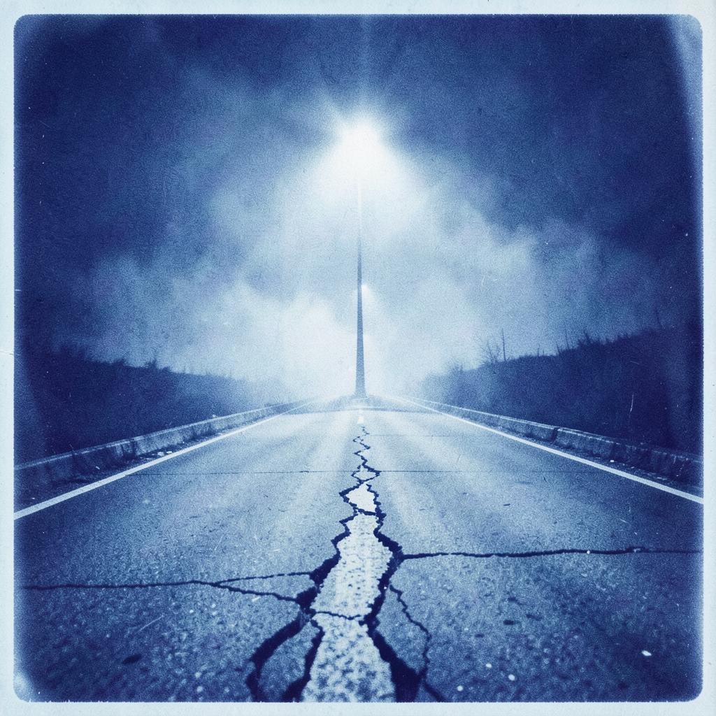 Creep-hop 3 artwork