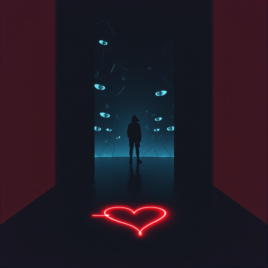 Persona image for Quillan- Arrowheart 