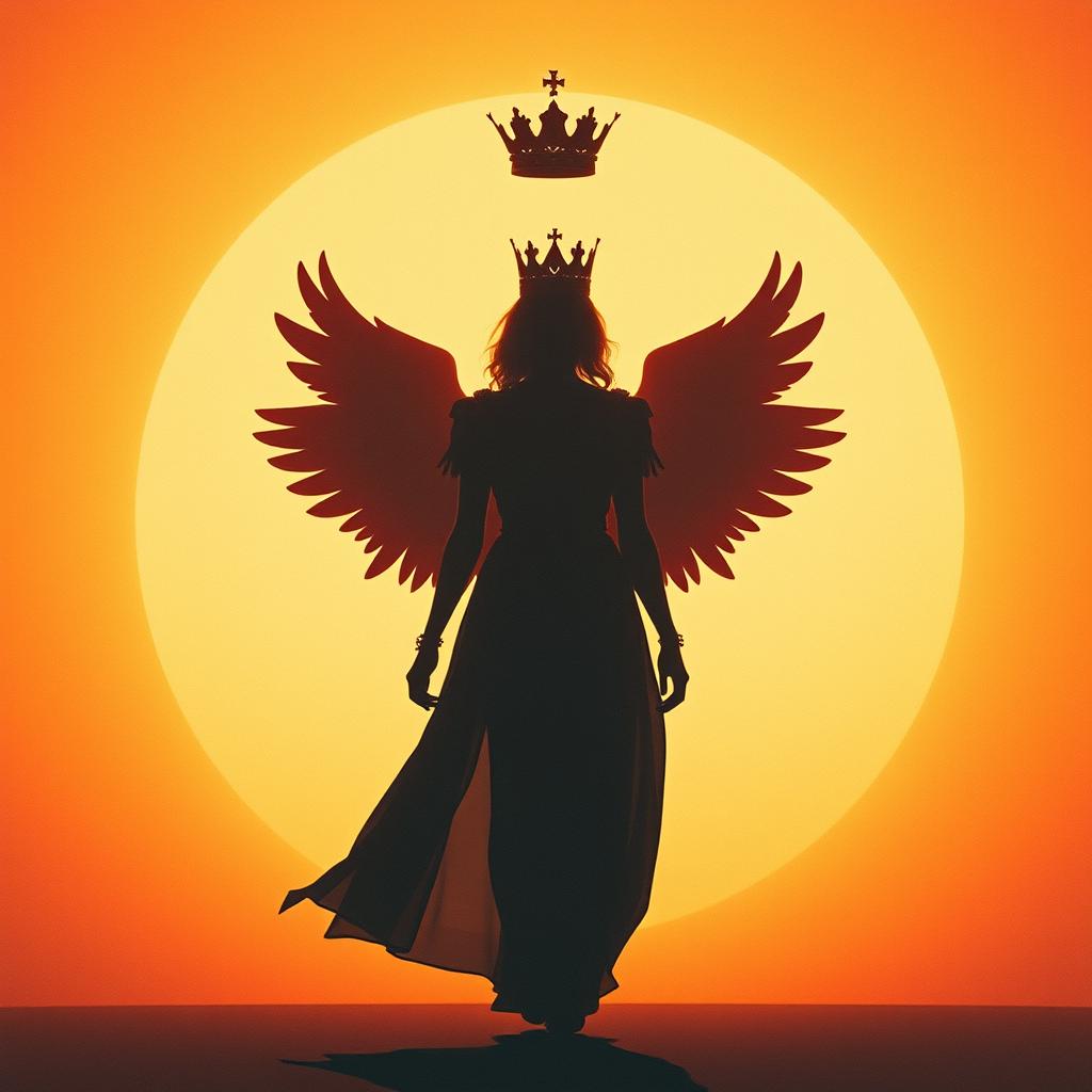 Persona image for TASH