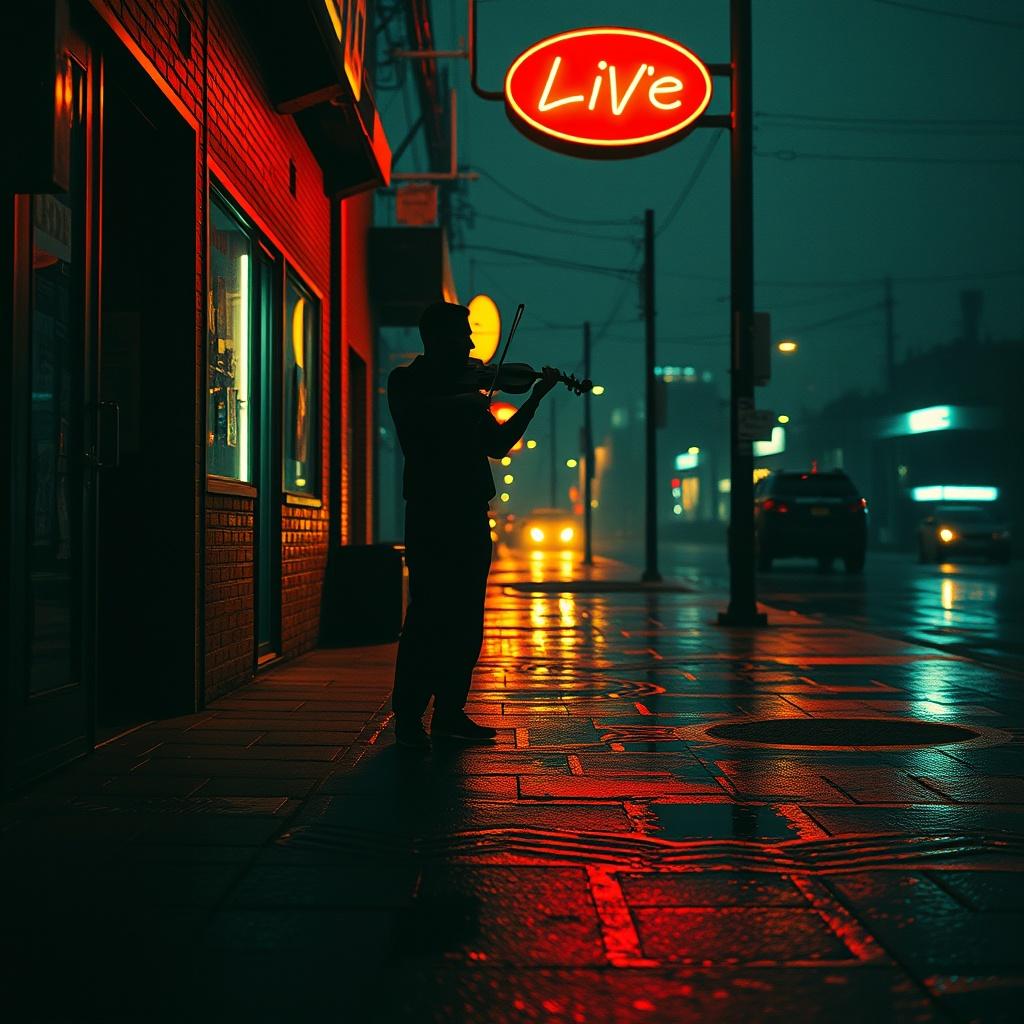 Image for 너무 아픈 사랑Emotional Korean folk ballad