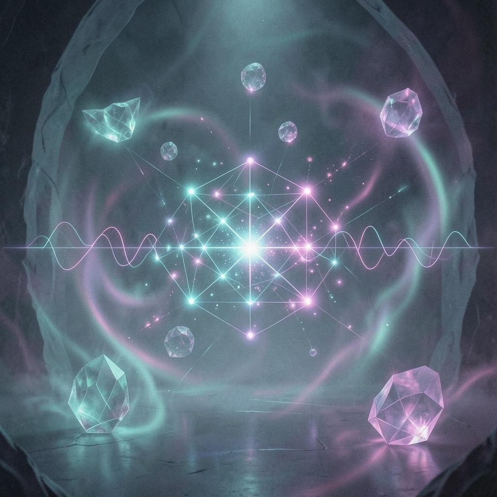 Brain Focus Instrumental Music