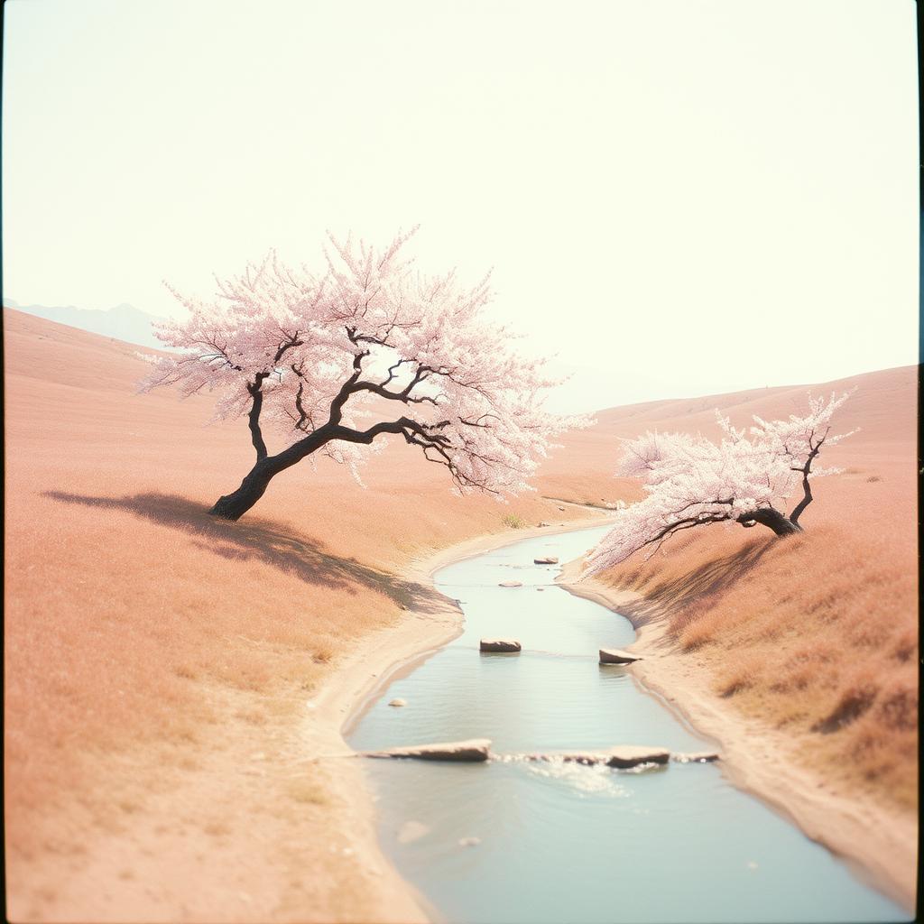 Persona image for スパさん