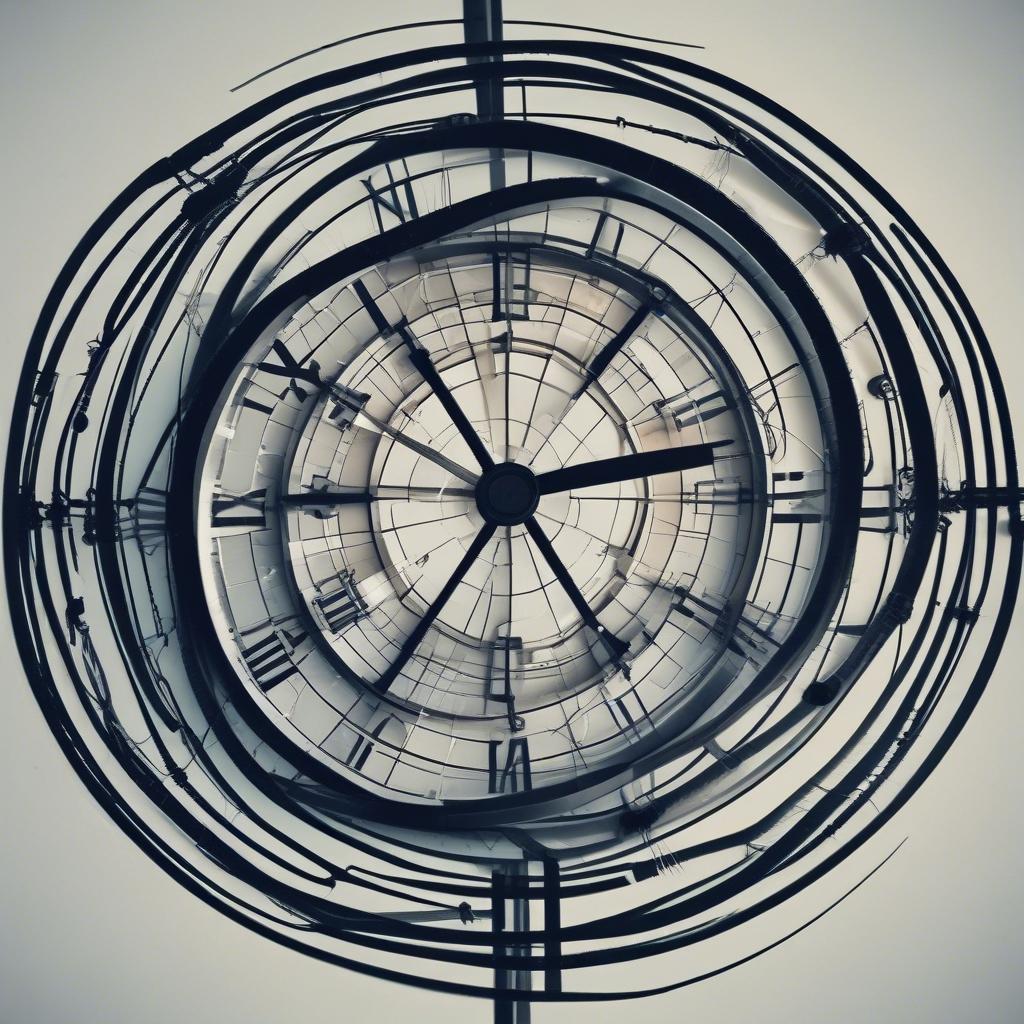 Image for Italian Trap