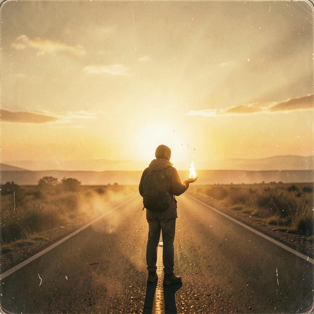 06 - Memória do Sol - Nago (R1) artwork