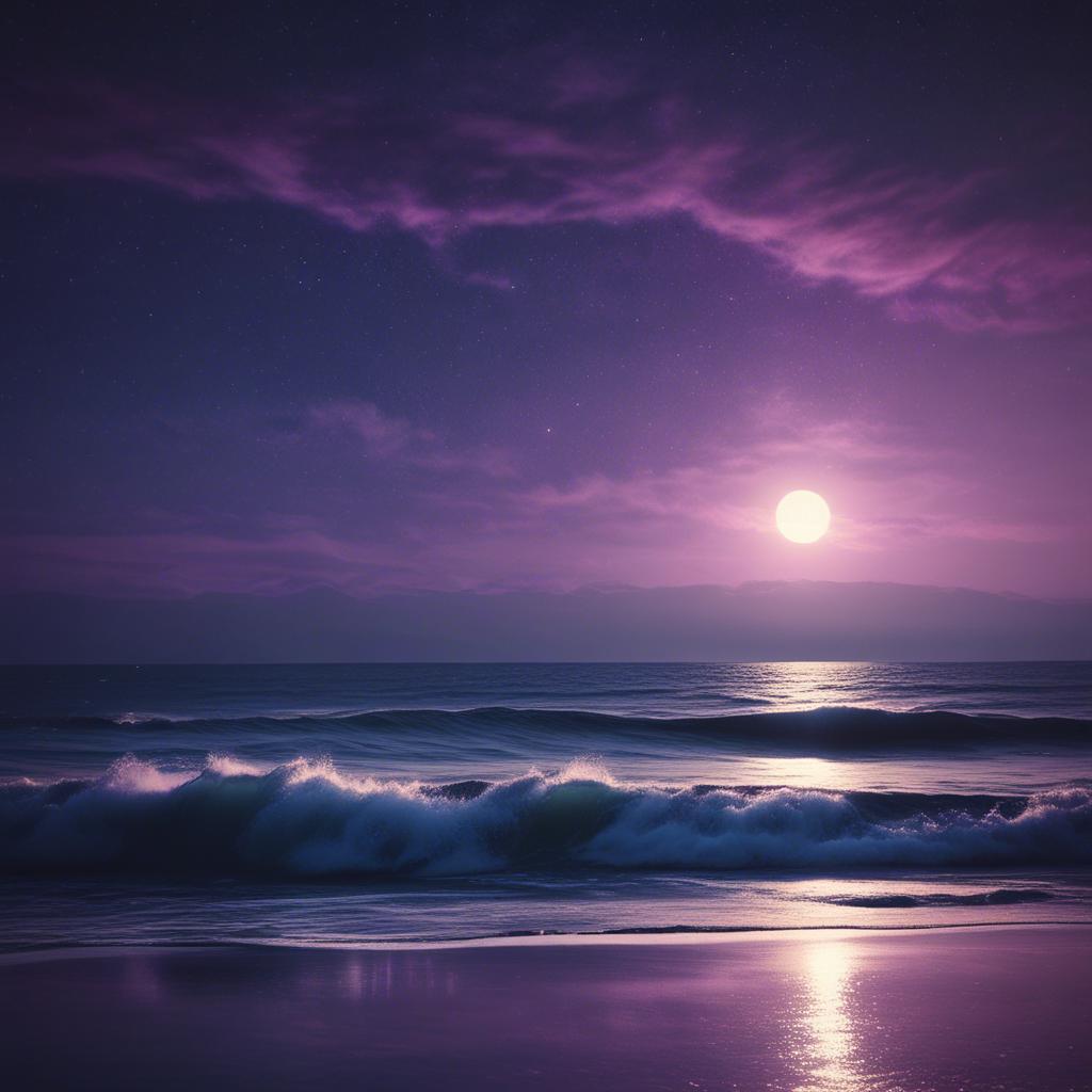 Image for Sad Love Song 