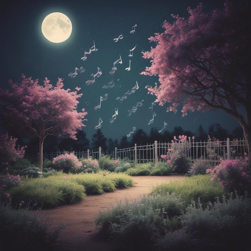 CHỮ NHỚ CHỮ THƯƠNG*-NTH artwork
