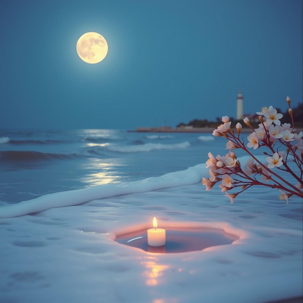 Persona image for Untitled Persona