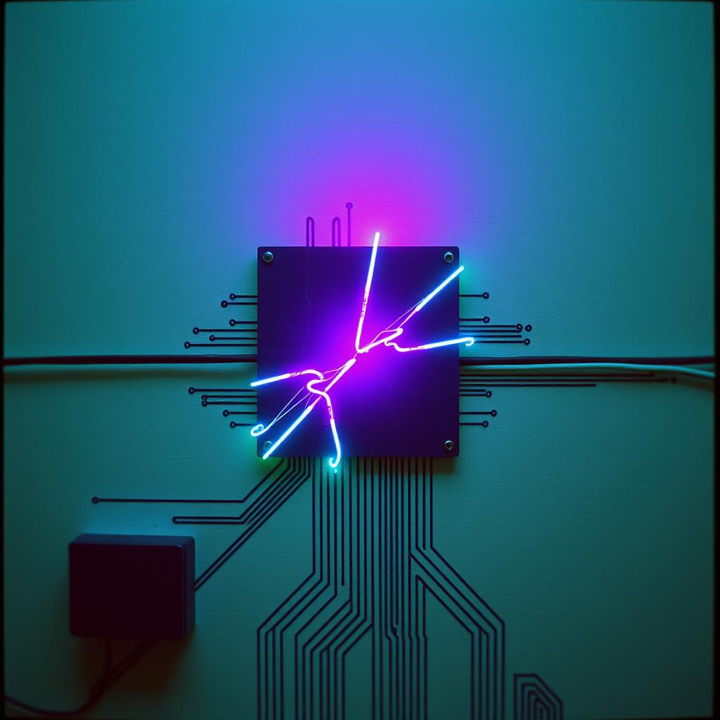 Song Cover Image