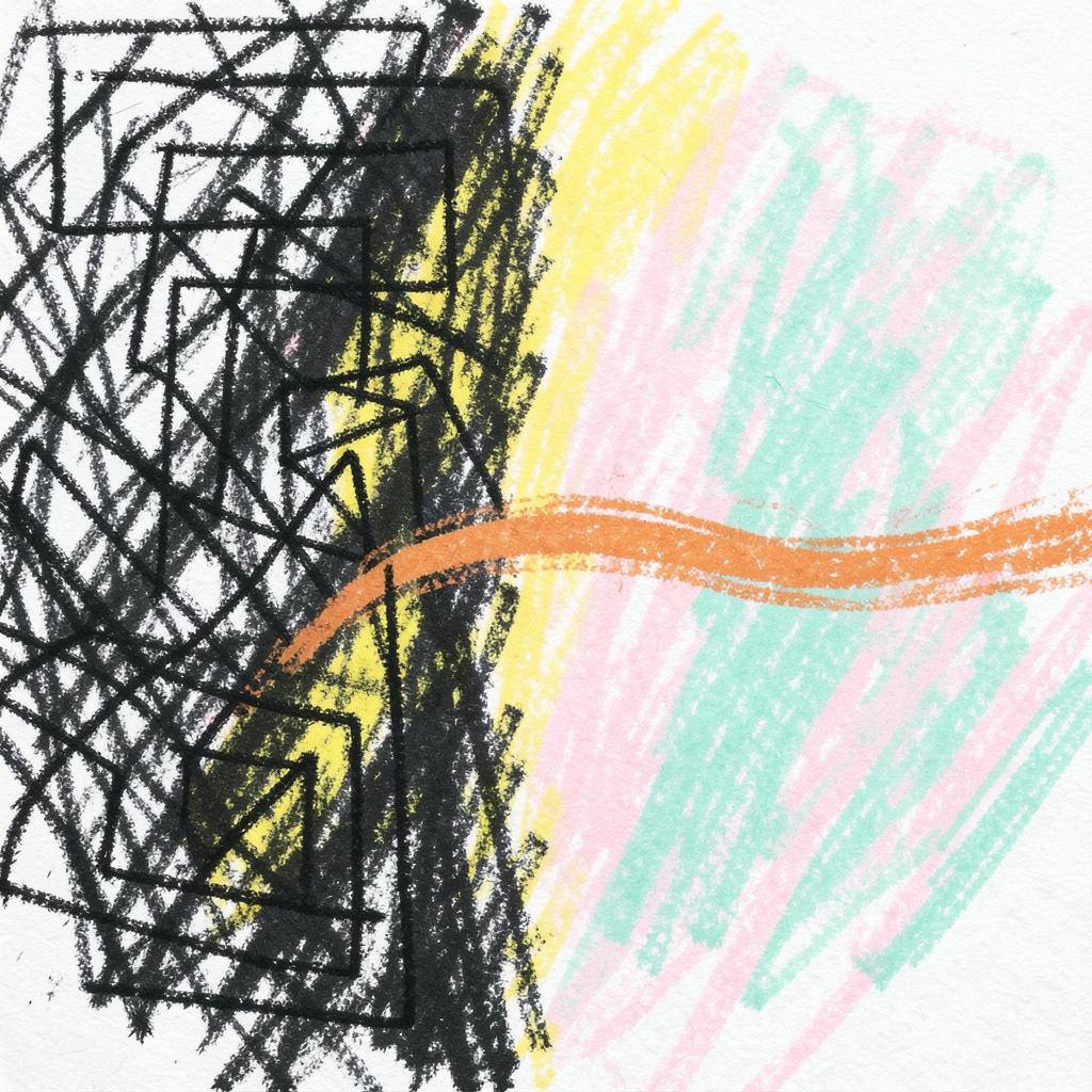 Seated with Him artwork
