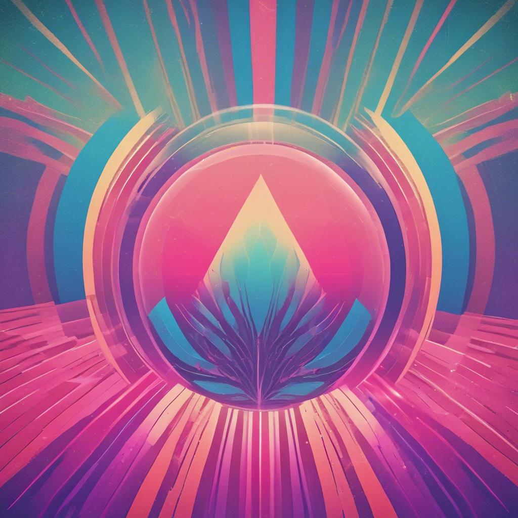 Song Cover Image