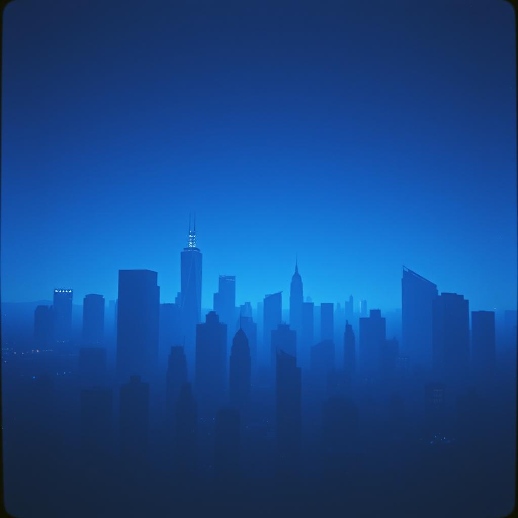 Persona image for TUPA LANEZ