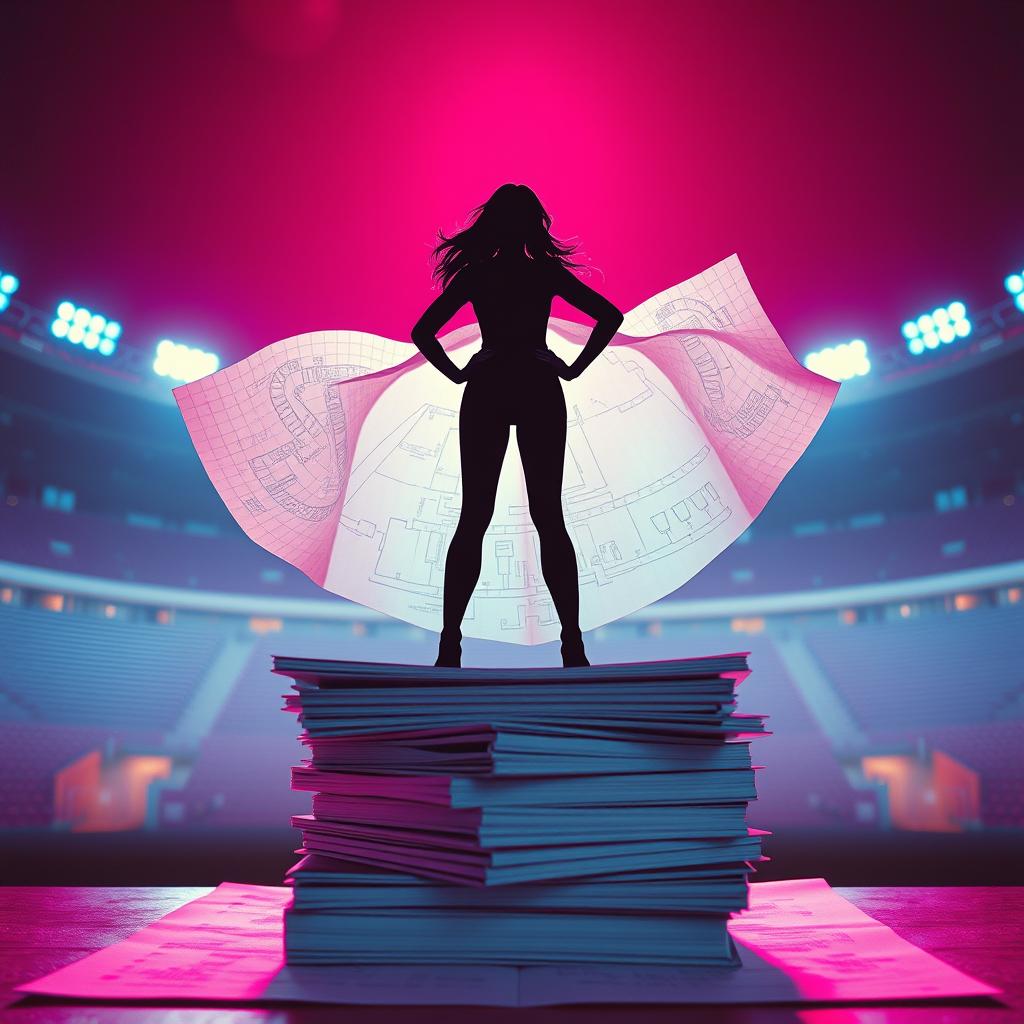Song Cover Image