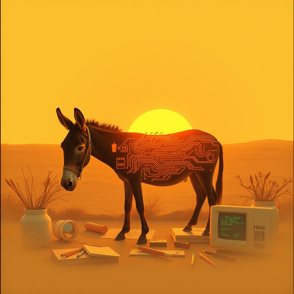 Persona image for Untitled Persona