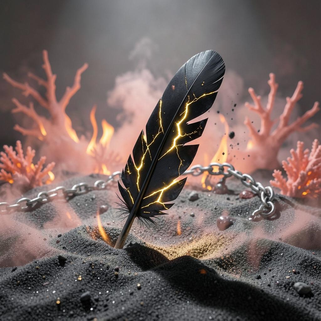 Song Cover Image