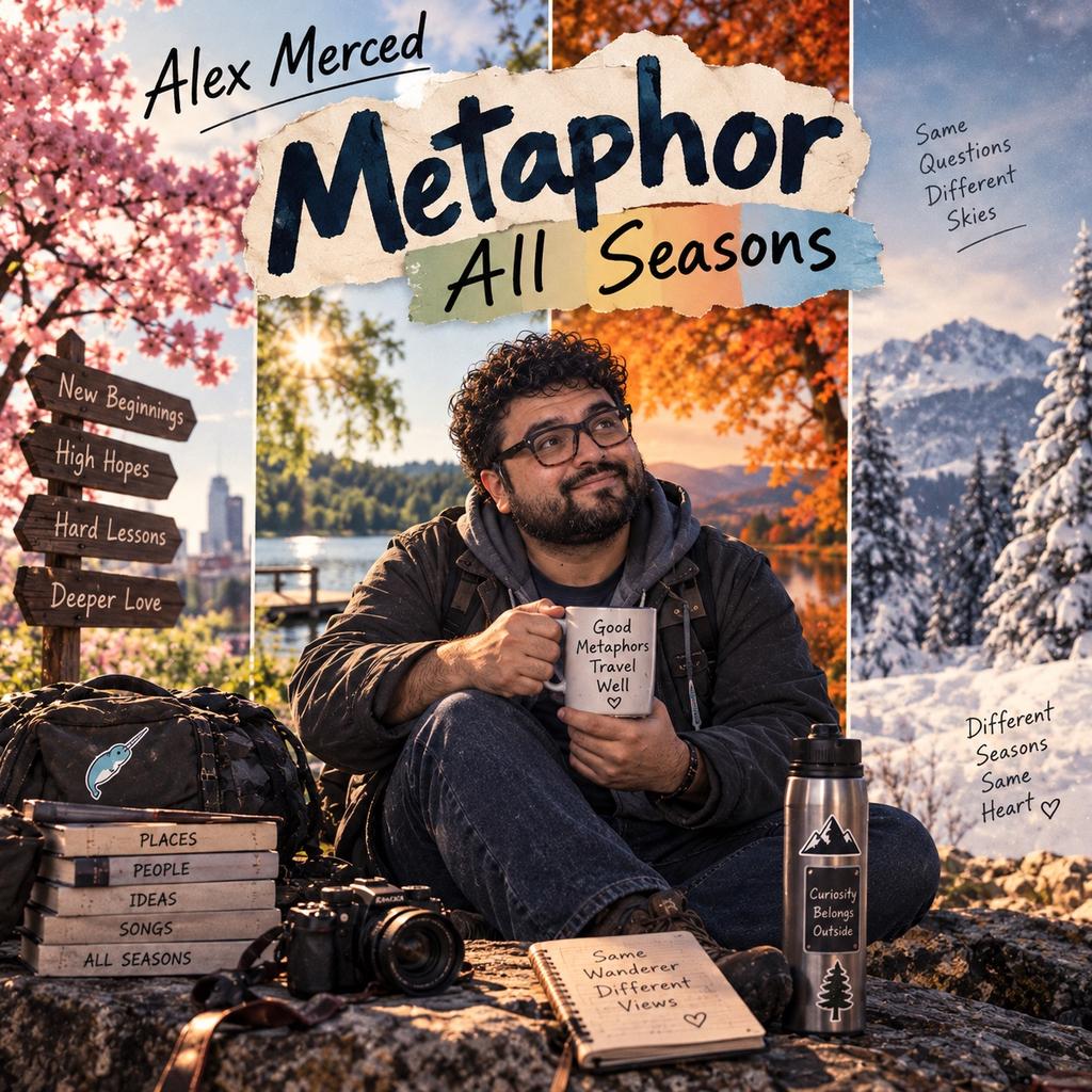 Song Cover Image