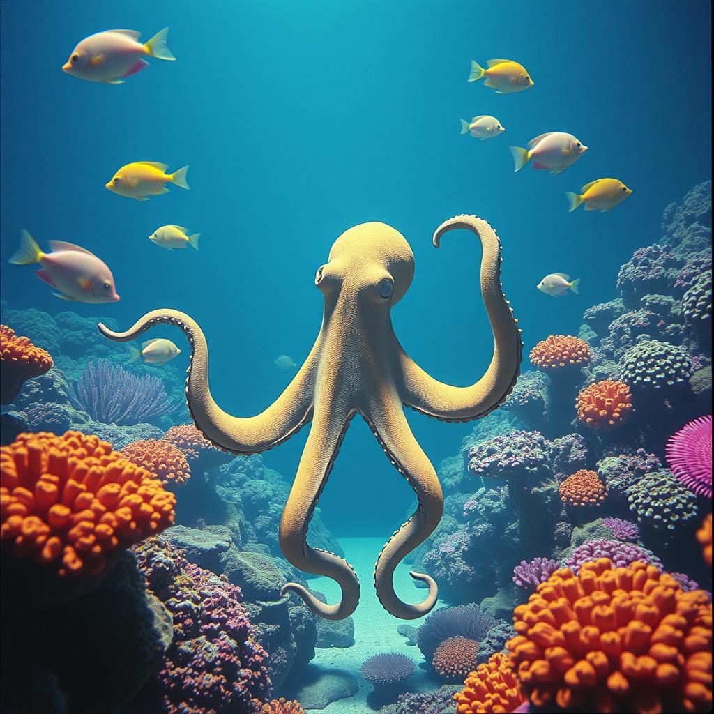 Persona image for OKTO GLITC