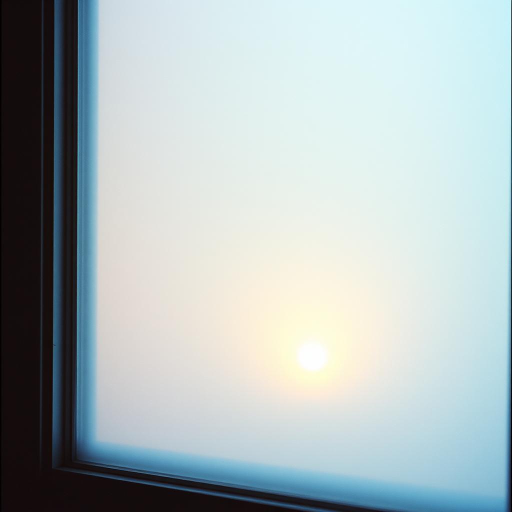 Endnu en vinter (CV) artwork
