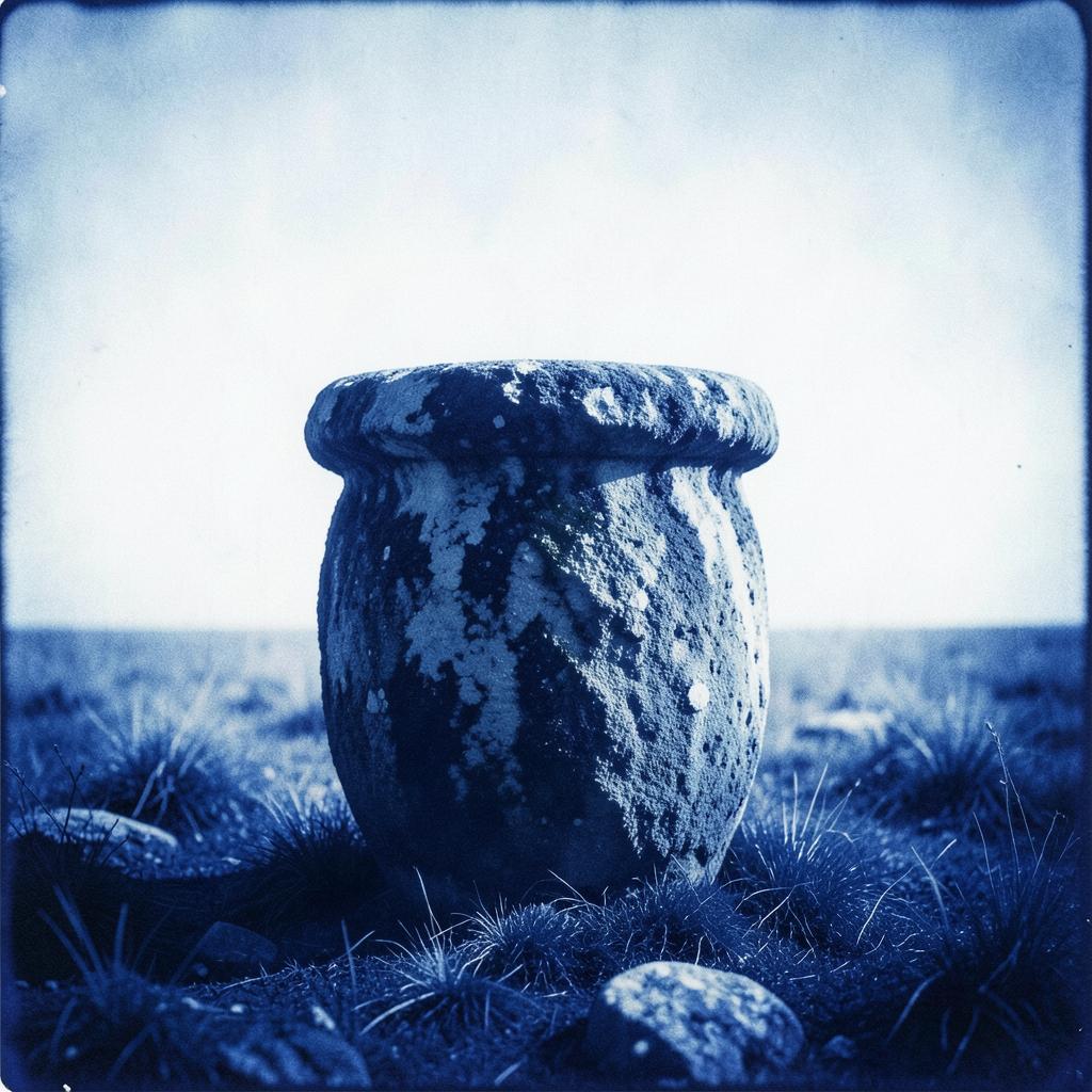 Not the Host artwork
