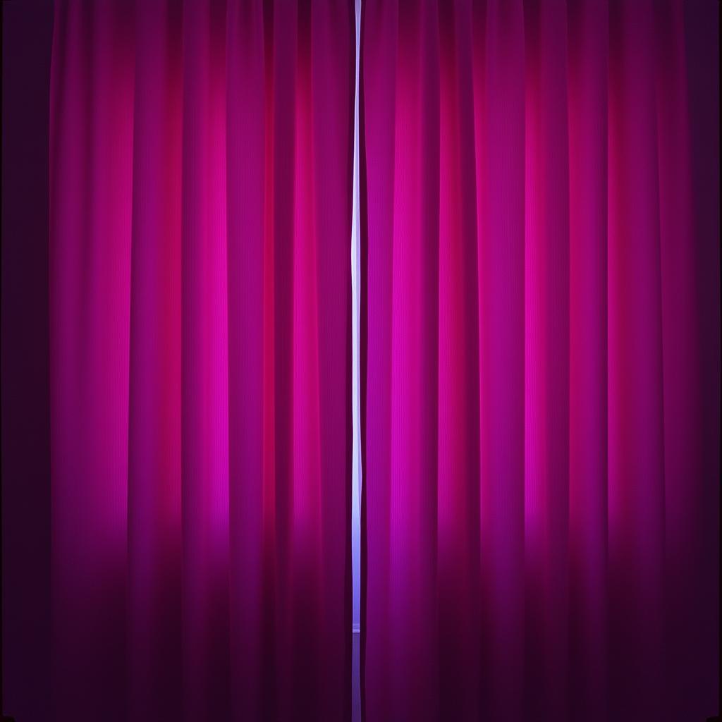 Image for Aria （アリア）